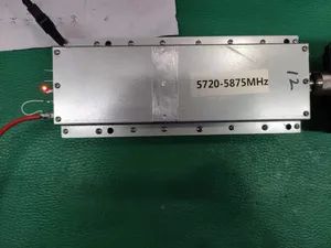 RF Receiving Antenna Modules - Image 6