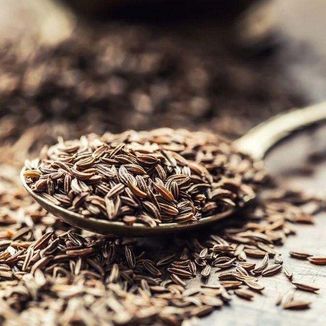 Bulk Cumin Seeds Natural Cumin Flavor For Food Processing And Exporters Premium Quality High Aroma Seeds - Image 5