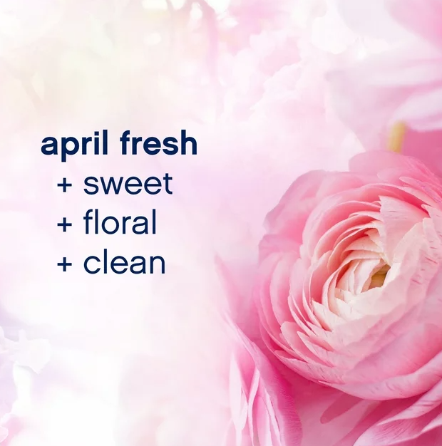 High Quality Downy Ultra Fabric Softener Liquid At Low Price Intended Use Laminate, Parquet - Image 2