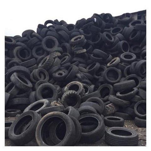 Top Premium Used Car Tires - Cheap Used Tires In Bulk - Best Grade New And Used Tires Wholesale - Image 5