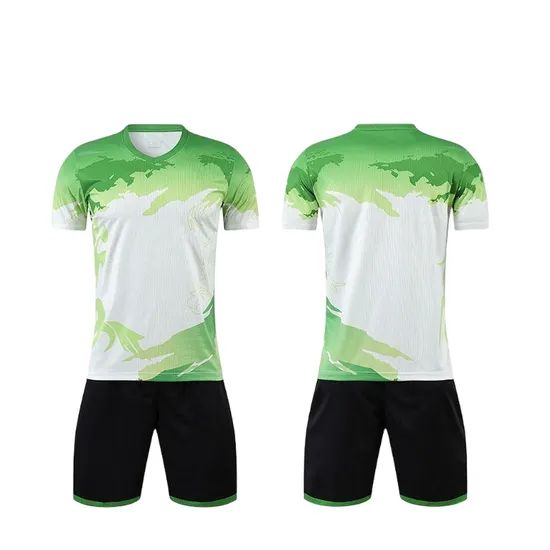 Custom Children Sports Vest Embroidered Logo Polyester Sublimation Blank Basketball Jersey - Image 4
