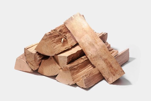 Premium quality Birch Firewood Logs Kiln Dried And Carefully Prepared From Mixed Hardwood Oak Ash Pine Birch For Efficient Burning Clean Flame Outdoor Fire And Cooking Use Fast Delivery - Image 3