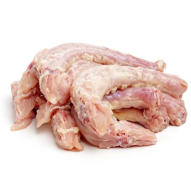Best frozen chicken necks for sale, Wholesale chicken necks - Image 3