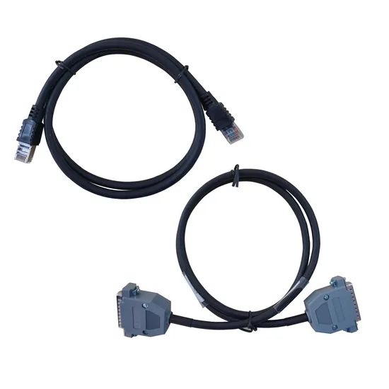 CNC Tool Length Monitoring Sensor Device Breakage Detection Systems for Machining Centers - Image 5