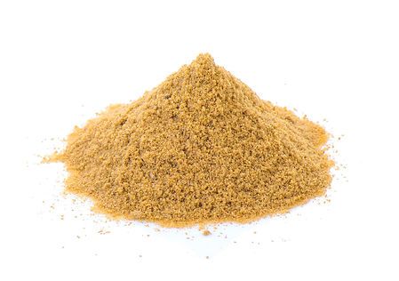 Malt Extract Powder Texture Fine Solubility Easily Soluble Energy Source Superior Source Of Energy Quality Focus Consistent Quality And - Image 3