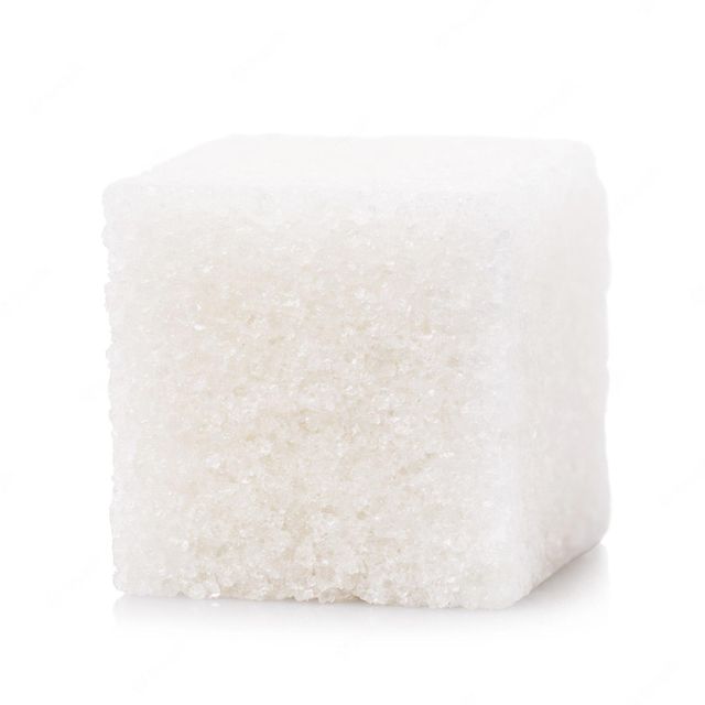 Food Exporters Present Icumsa 45 Crystal White Sugar With Refined Processing And Reliable Bulk Packing - Image 1