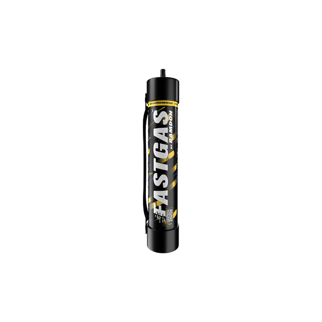 Whipped cream maker FAST GAS Cream charger nitrous oxide cartridge designed for fast efficient cream infusion in desserts drinks and bakery recipes - Image 3