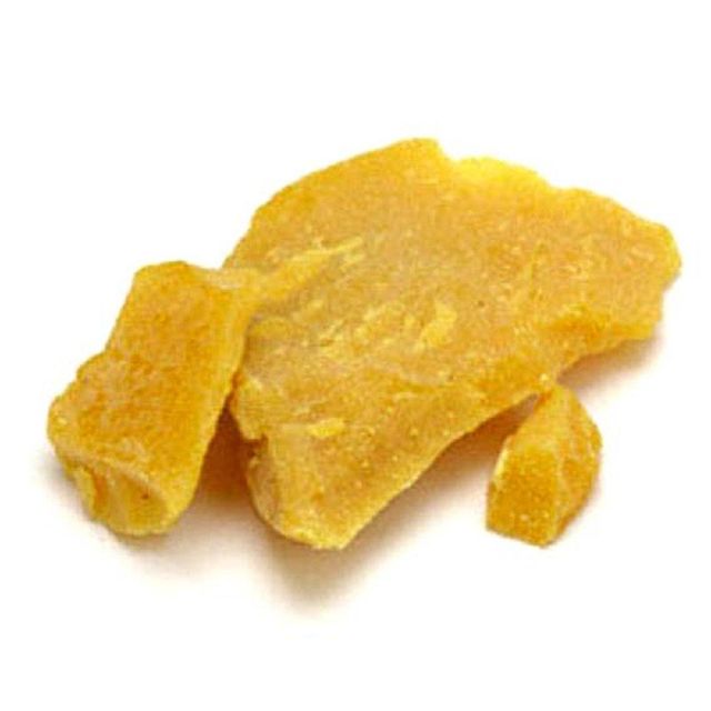 Pure Filtered Organic Bee Wax Crafted From Honeycomb Sources With Clean Processing For Importers - Image 3