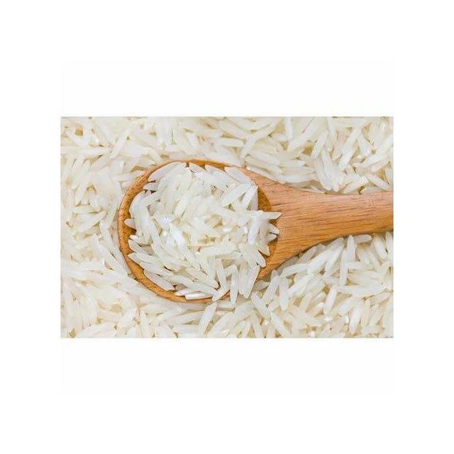 Wholesale Round Rice Premium Quality Bulk Supply – product photo 3, product detail gallery