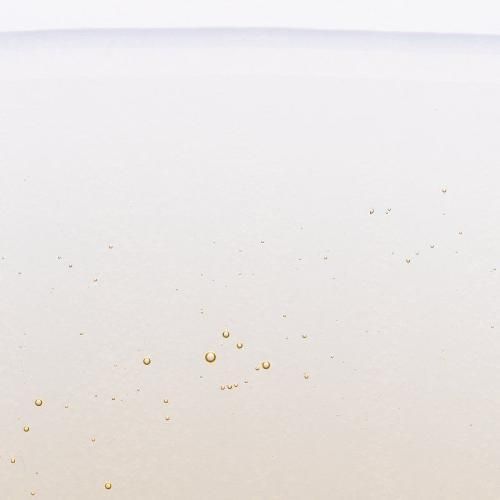 Agave syrup org - Image 1