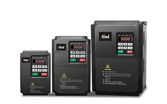 Asynchronous Motor of Elevator Drive Lifts VFD in Brazil Market AC ...