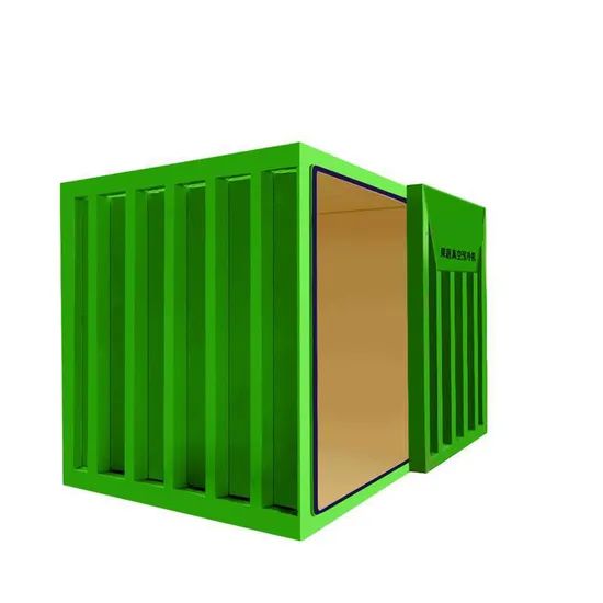 Customizable Commercial Fruit and Vegetable Precooling Machine - Image 2