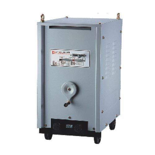 Electric Welding Machine Quality Supreme Working Life Long Efficiency Time - Image 1