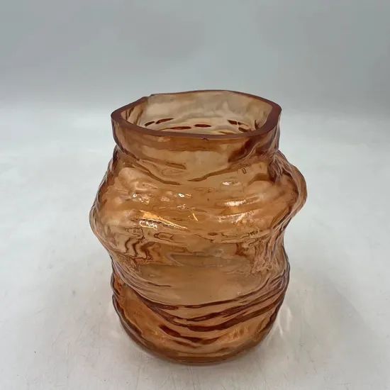 Glass Arts Crafts Handmade Glass Ornaments for Home Decoration - Image 3