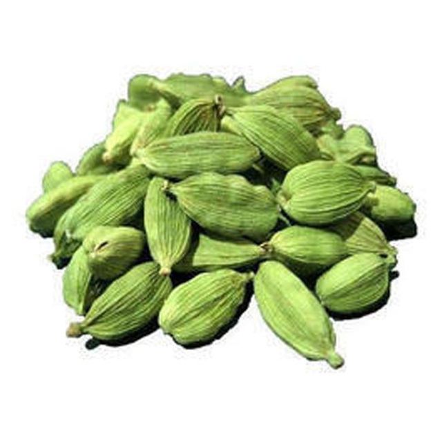GREEN CARDAMOM - Image 2
