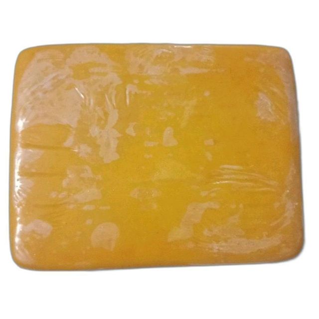 Natural Cheddar Cheese Packed With Rich Flavor And Aroma High Quality Cheddar Cheese For Food Manufacturing Purposes - Image 5