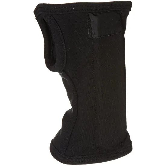Daily Office Mouse Hand Movement Protective Gear Compressed Detachable Elastic Gloves - Image 6