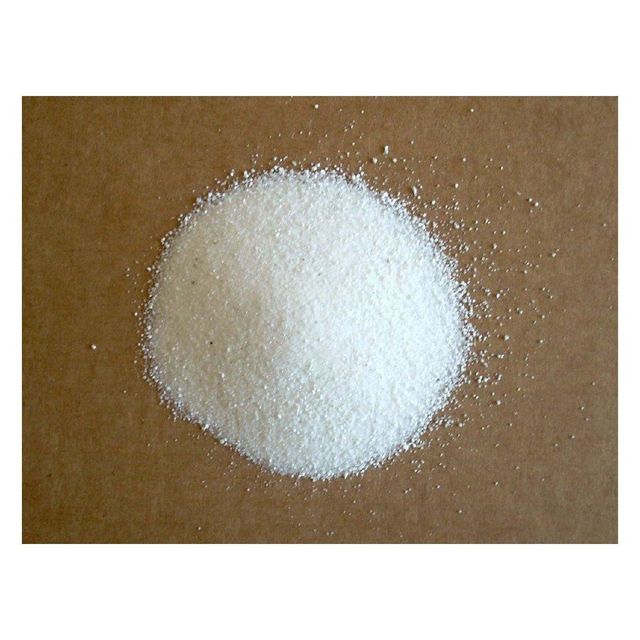 Potash of sulphate 98% Purity Potassium Sulphate K2SO4- Fertilizer (K2O-50%) powder - Image 1