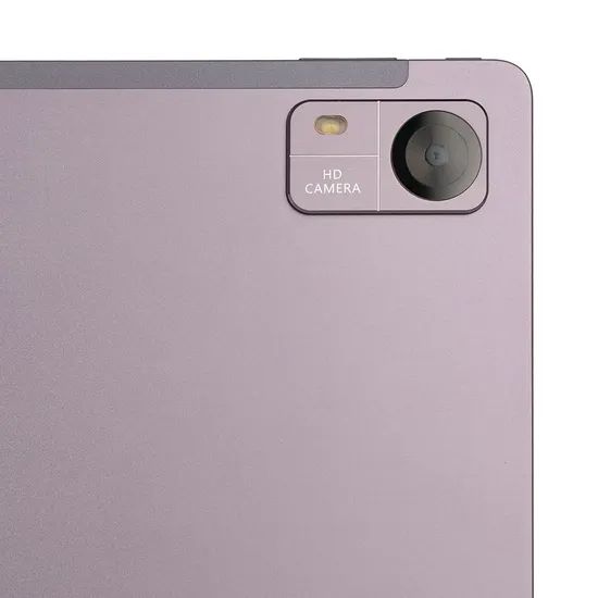 Wholesale Big Screen Incell Android Touch Panel Tablet PC Memory 8GB CPU Type MTK Origin China Webcam Webcam HS Code - Image 4