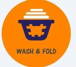 Wash And Fold Dry Cleaning Services Packaging Combined Turnaround Time 48 Hours Drying Method Tumble Dry Fabric Conditioner Usage - Image 1