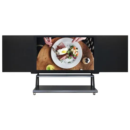 Interactive Smart Touch Blackboards for Enhanced Learning Environments - Image 2