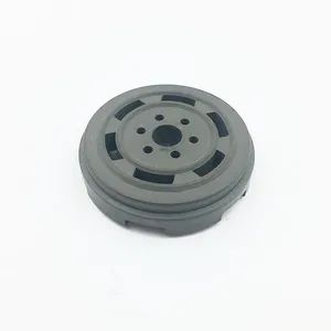 High Precision Shock Absorber Sintered Part - Image 5