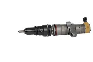 268-1835 Common Rail Injector 268-1835 241-3239 Fuel Injector Assy for Cat Engine Parts Caterpillar Diesel Engine C7 Engine Part - Image 5