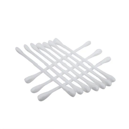 Cotton Buds Sticks For Newborn - Image 5