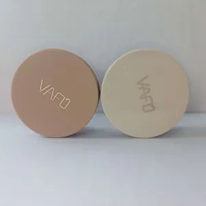 Premium Waterproof Setting Powder for PRO Makeup Artists - Image 1
