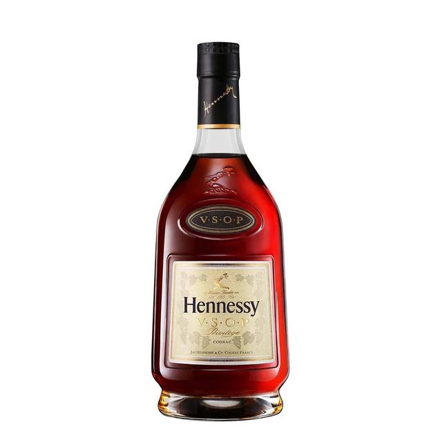 Cheap price Hennessy VSOP with gift box ready for export and fast delivery - Image 2