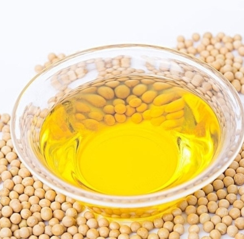 Refined & crude Soybean Oil & Soya oil for cooking/Refined Soyabean Oil Soybean refined oil for sale - Image 4