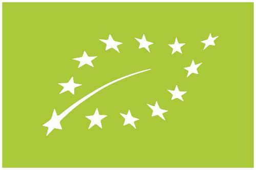 OEVOO ORGANIC EXTRA VIRGIN OLIVE OIL (16.90 fl.oz) – product photo 2, product detail gallery