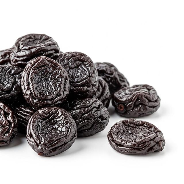 Naturally Matured Dried Prunes Offering Fruit Forward Sweetness For International Supply And Packaging Buyers - Image 5