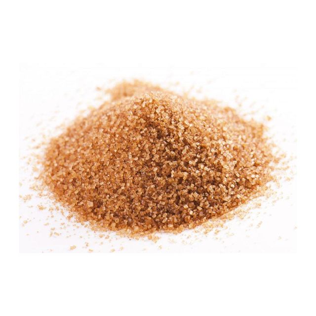 High grade beet sugar in stock for bulk purchase and global shipment - Image 3
