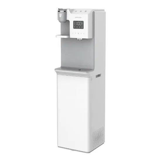 Factory Outlet Innovation Smart Portable Quiet BPA-Free RO Water Purifier and Dispenser - Image 3
