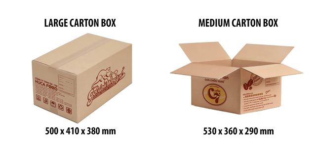 Medium Roasted Organic Arabica & Robusta Coffee Beans High Quality with OEM/ODM Service Vietnam Origin - Image 5