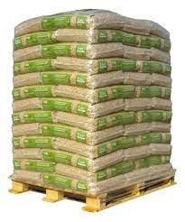 top quality wood pellet heating system supplier 0.1% ash content factory price wholesale bulk / Premium quality wood pellet heating system supplier 0.1% ash content international bulk supplier - Image 5