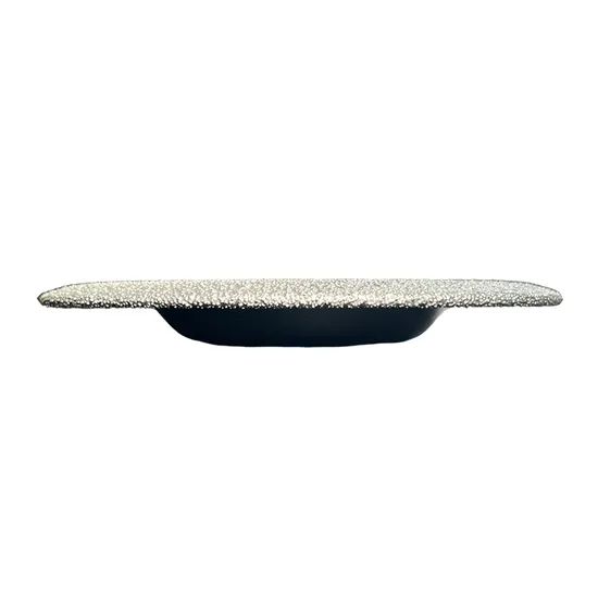 Diamond Grinding Disc for Foundry Parts - Image 2