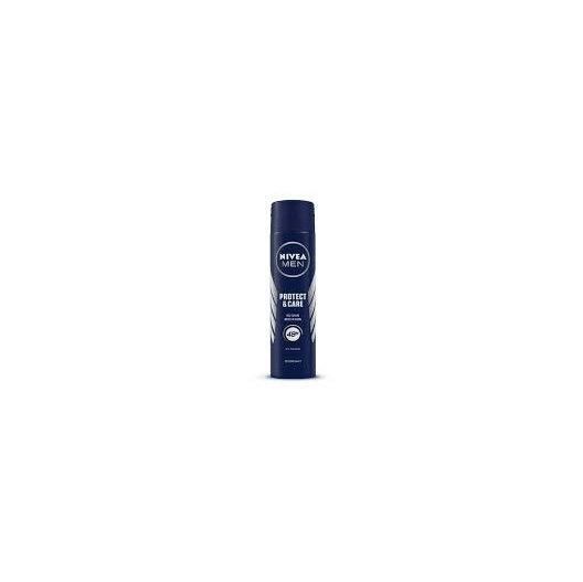 Low price Nivea Roll On deodorant wholesale bulk supply direct from manufacturer with discount price - Image 2