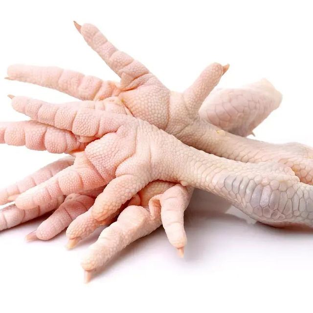 Best Quality Healthy and Natural Whole Chicken Halal Frozen Whole Chicken Poultry Meat Chicken with Customize Pack - Image 3
