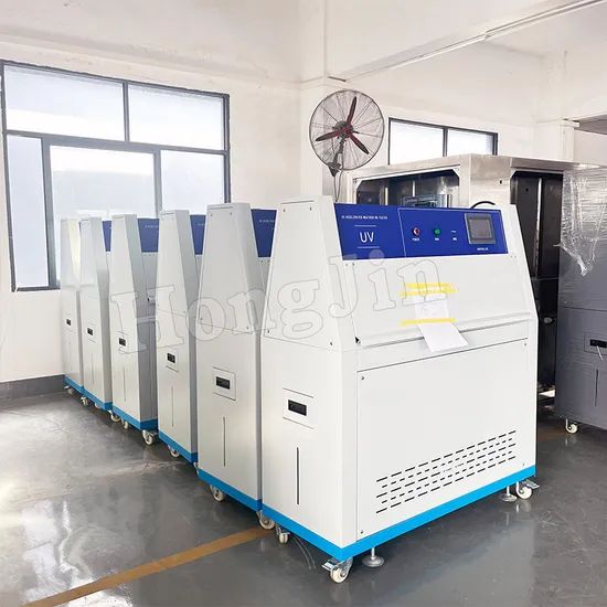 Tennis Racket Net Pressure Testing Machine Tennis Racket Fatigue Test Equipment - Image 4