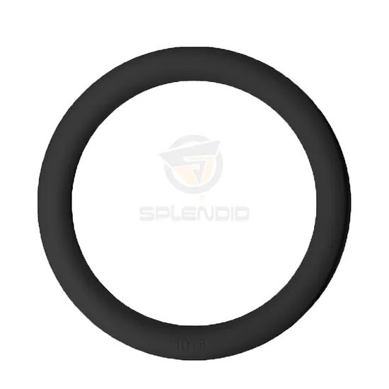 2.5/4.5 Kg Pilates Ring Pilates Accessories Fitness Equipment - Image 1