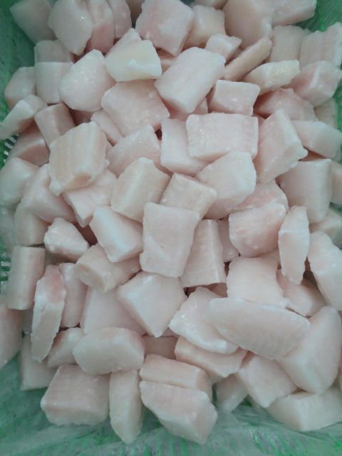 Pangasius Portion - Image 4