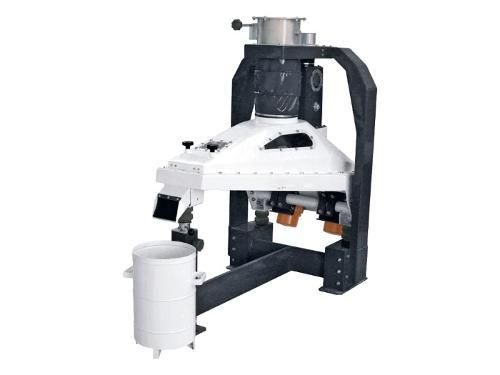 Cleaning Systems DRY STONER - Image 1