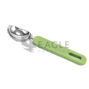 Stainless Steel Ice Cream Scoops - Image 6