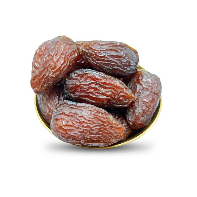 Sun Ripened Dried Dates With Natural Sugars And Moist Carefully Selected Dates For Exporting Worldwide - Image 3