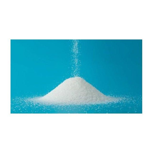 premium white sugar for sale online refined sweetener for tea coffee baking desserts sweets cooking and beverage preparation with secure packaging fast delivery and long lasting freshness and purity - Image 1