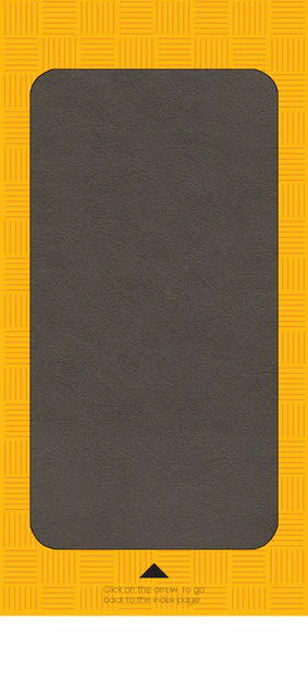 Suede-Congo, For sofa Patten Suede Pattern Suede Usage/Application sofa Texture Rich Knit Pile Surface Feel - Image 8