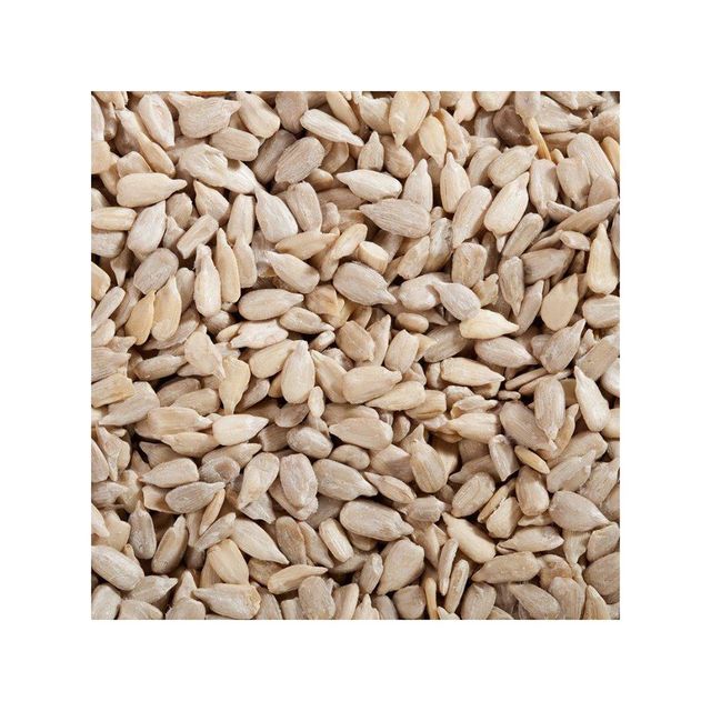 Premium sunflower seeds kernels for bulk orders affordable price wholesale purchase - Image 3