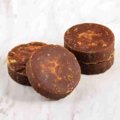 BROWN SUGAR / PALM SUGAR - Image 3